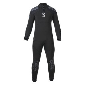 Scubapro Everflex 7/5mm Pánské Velikost: Xls, Pohlaví:
