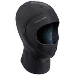 Scubapro Haubna Exodry/trilame Hood 6/4 Velikost: Xs - S
