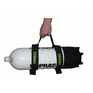 Sopras Popruh Na Nošení Lahve Průměr: 171 Mm
